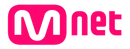 Mnet