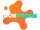 Nicktoons (Roteilaria)