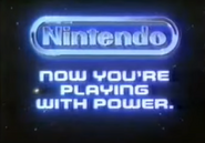 Nintendo (1986)