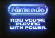 Nintendo (1986).png (196 KB) Nintendo (1986)
