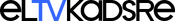 El TV Kadsre.png