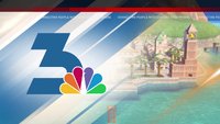 "News 3" generic open (2019–present)