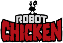 250px-Robot Chicken Logo