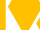 VIVA18.png