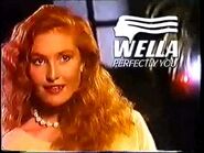 Wella (1991)