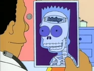 Butterfingerek2000.jpg (60 KB) Butterfinger (2000)