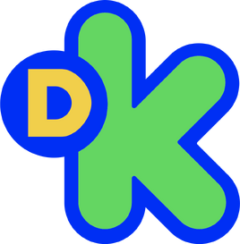 DKids (2021)