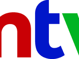 MTV (Magisterian TV network)