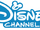 Disney Channel (Haritsu)