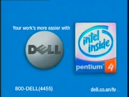 DELLAN2004 TVCM.png (659 KB)