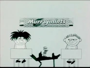 Murrymints (1959)