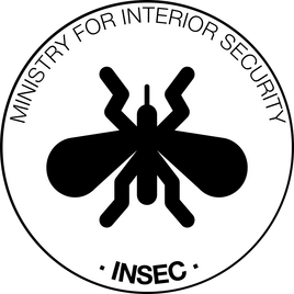 Inseclogo