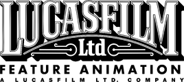 Lucasfilm Feature Animation