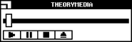 TheoryMedia (1981)