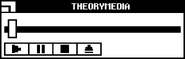 TheoryMedia