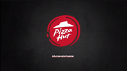 Pizza Hut (2019)