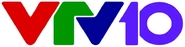 VTV10 logo (January 1, 2016-March 4, 2016)