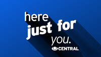 Network ID (We're Here Just for You!, 2011–2015)