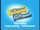 AirwavesVV2003TVCM.jpg