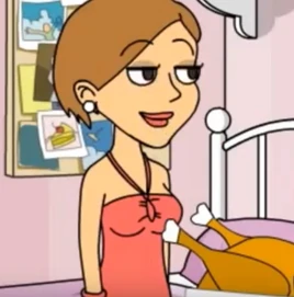 Bandicam 2018-08-20 16-27-17-234