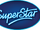 SuperStar (Rodriguez Islands TV series)