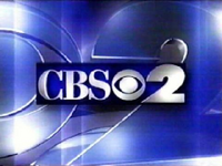 Station ID (2003)