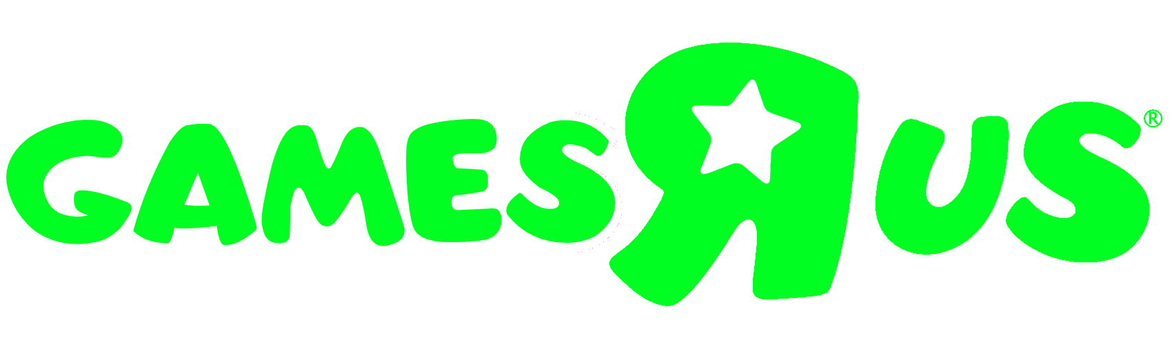 Games “R” Us (Piramca) | Dream Fiction Wiki | Fandom