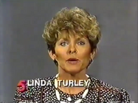 On-screen bug/graphics (1988–1993)