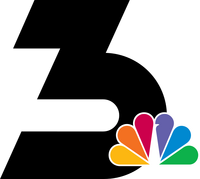2004–2015