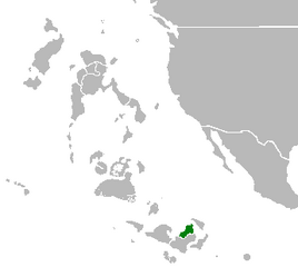Map of Fir