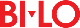 BI-LO EK 2015