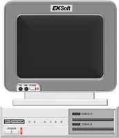 EKSoft EK-6540.png (135 KB) EK-6540
