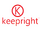 Keepright