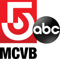 2014–present