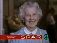 Spar (1988)