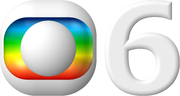 TV6Logo2012