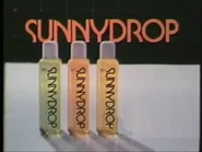 Sunnydrop.png (255 KB) Sunnydrop (1979)