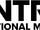 Central International Media Inc.