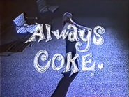 Coca-Cola (1995) (1)