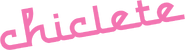 May 13, 2017 - present
