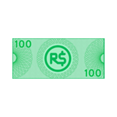 Robux png images