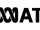 American Television (ATV)