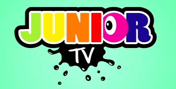 Junior Tv Celdonia Dream Fiction Wiki Fandom