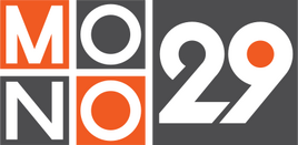 MONO29