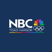 Olympics social media profile (Paris 2024–present)