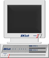 EKSoft EK-6585.png (114 KB) EK-6585 (pre-EKS branding)