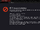 List of websites blocked in the Republic of Wilson
