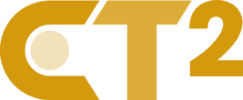 CT2Logo 2012