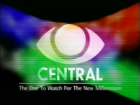 Network ID (Millennium Overture, 2000)