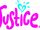 Justice (clothing store)